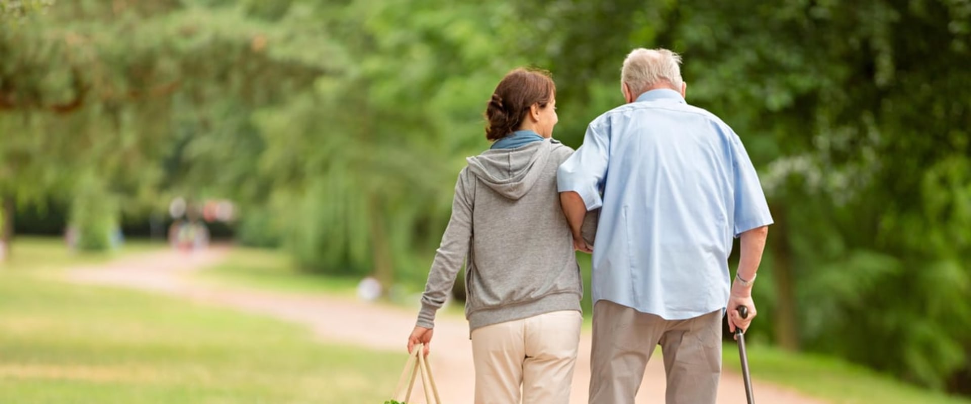 Fun and Engaging Activities for Elderly Care Home Residents in Katy, Texas