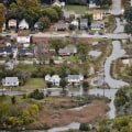 Emergency Response Systems for Elderly Care in Katy, Texas