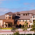 What is the Cost of Living at an Elderly Care Home in Katy, Texas?