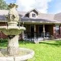 Medication Administration in Elderly Care Homes in Katy, Texas: Benefits for Older People