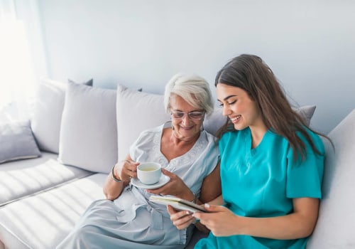 A Comprehensive Guide to Senior Activities in Katy, Texas